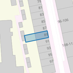 Perceel RTD06-S-5188