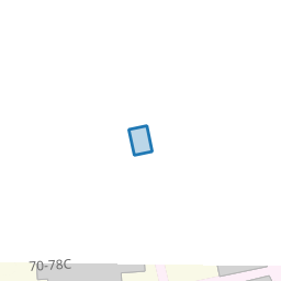 Perceel RTD06-S-5191