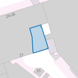 Perceel RTD06-S-5202