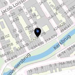 Appartement RTD06 S 5203 2