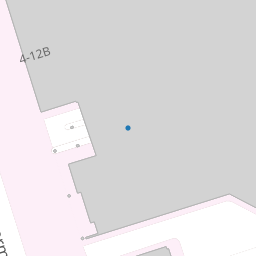 Perceel RTD06-S-5210