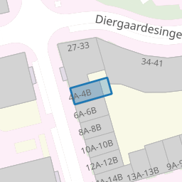 Perceel RTD06-S-5215