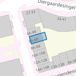 Perceel RTD06-S-5216