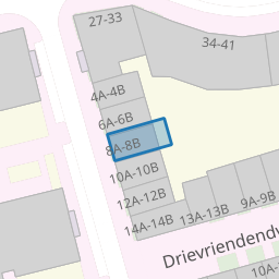 Perceel RTD06-S-5217
