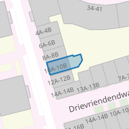 Perceel RTD06-S-5218