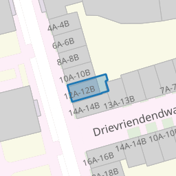 Perceel RTD06-S-5219