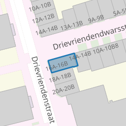 Perceel RTD06-S-5229