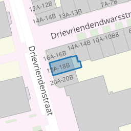 Perceel RTD06-S-5230