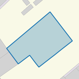 Perceel RTD06-S-5237