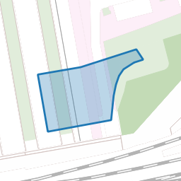 Perceel RTD06-S-5253