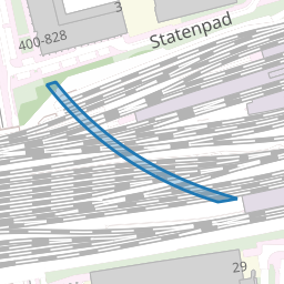 Perceel RTD06-S-5256