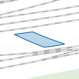 Perceel RTD06-S-5260