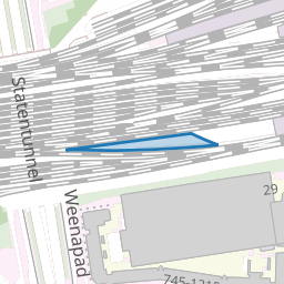 Perceel RTD06-S-5264