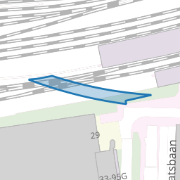 Perceel RTD06-S-5265