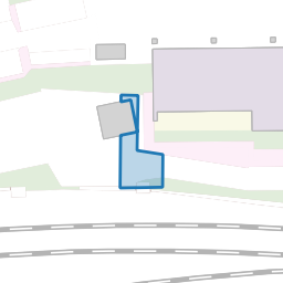 Perceel RTD06-S-5290