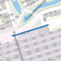 Perceel RTD06-S-5294