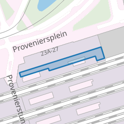 Perceel RTD06-S-5296