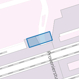 Perceel RTD06-S-5300