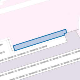 Perceel RTD06-S-5302