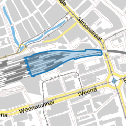 Perceel RTD06-S-5307