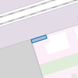 Perceel RTD06-S-5311