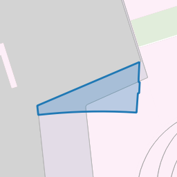 Perceel RTD06-S-5318