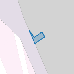 Perceel RTD06-S-5320