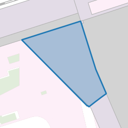 Perceel RTD06-S-5327
