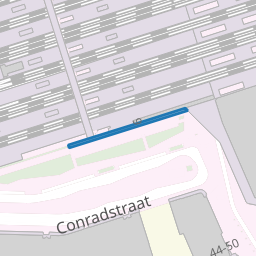 Perceel RTD06-S-5328