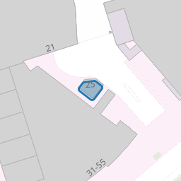 Perceel RTD06-S-5337