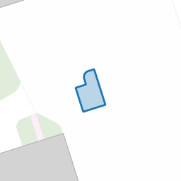 Perceel RTD06-S-5339