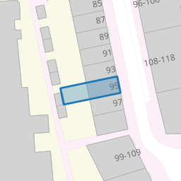 Perceel RTD06-S-5340