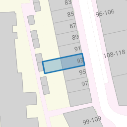 Perceel RTD06-S-5341
