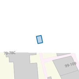 Perceel RTD06-S-5342