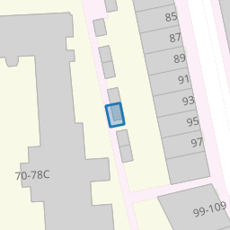 Perceel RTD06-S-5343