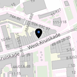 Appartement RTD06 S 5352 3