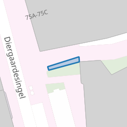 Perceel RTD06-S-5356