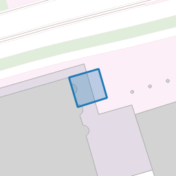 Perceel RTD06-S-5364