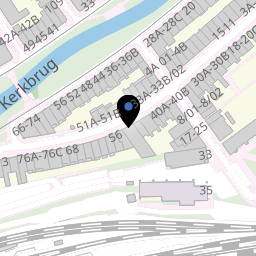 Appartement RTD06 S 5372 2