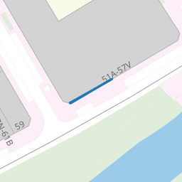 Perceel RTD06-S-5375