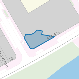 Perceel RTD06-S-5376