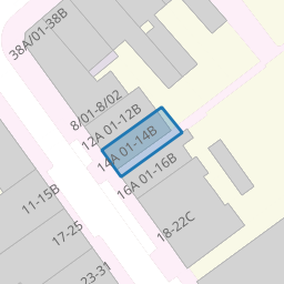 Perceel RTD06-S-5401