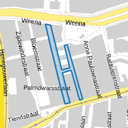 Perceel RTD06-S-5410