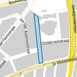 Perceel RTD06-S-5430