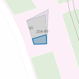 Perceel RTD06-S-5433