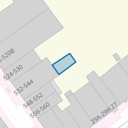 Perceel RTD06-S-5442