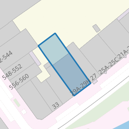 Perceel RTD06-S-5443