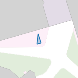 Perceel RTD06-S-5448