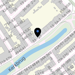 Appartement RTD06 S 5449 2