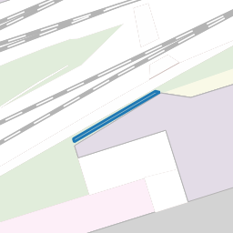Perceel RTD06-S-5453